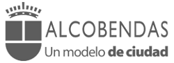 Ayuntamiento de Alcobendas